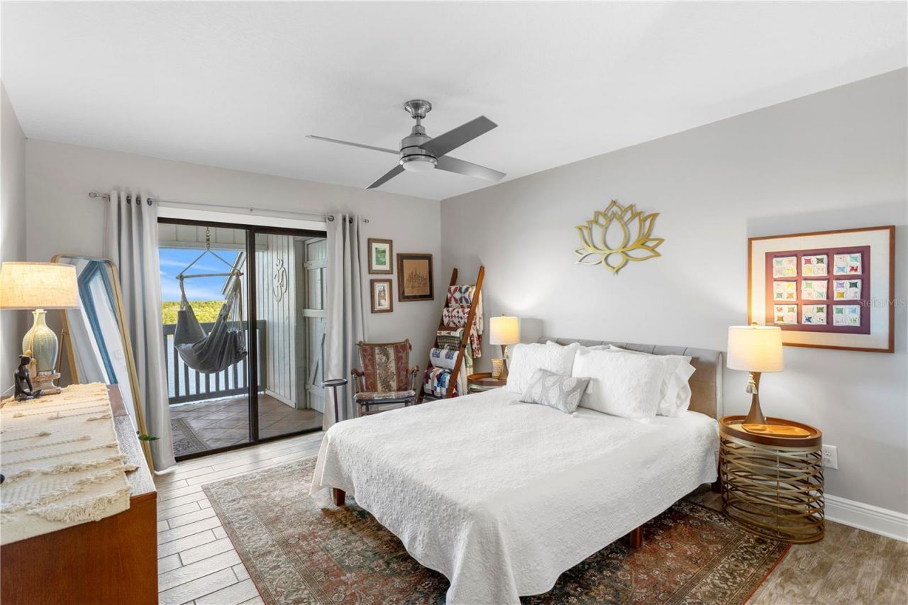 817 B Bahia Del Sol Drive, Unit 40, Ruskin, FL 33570 Photo