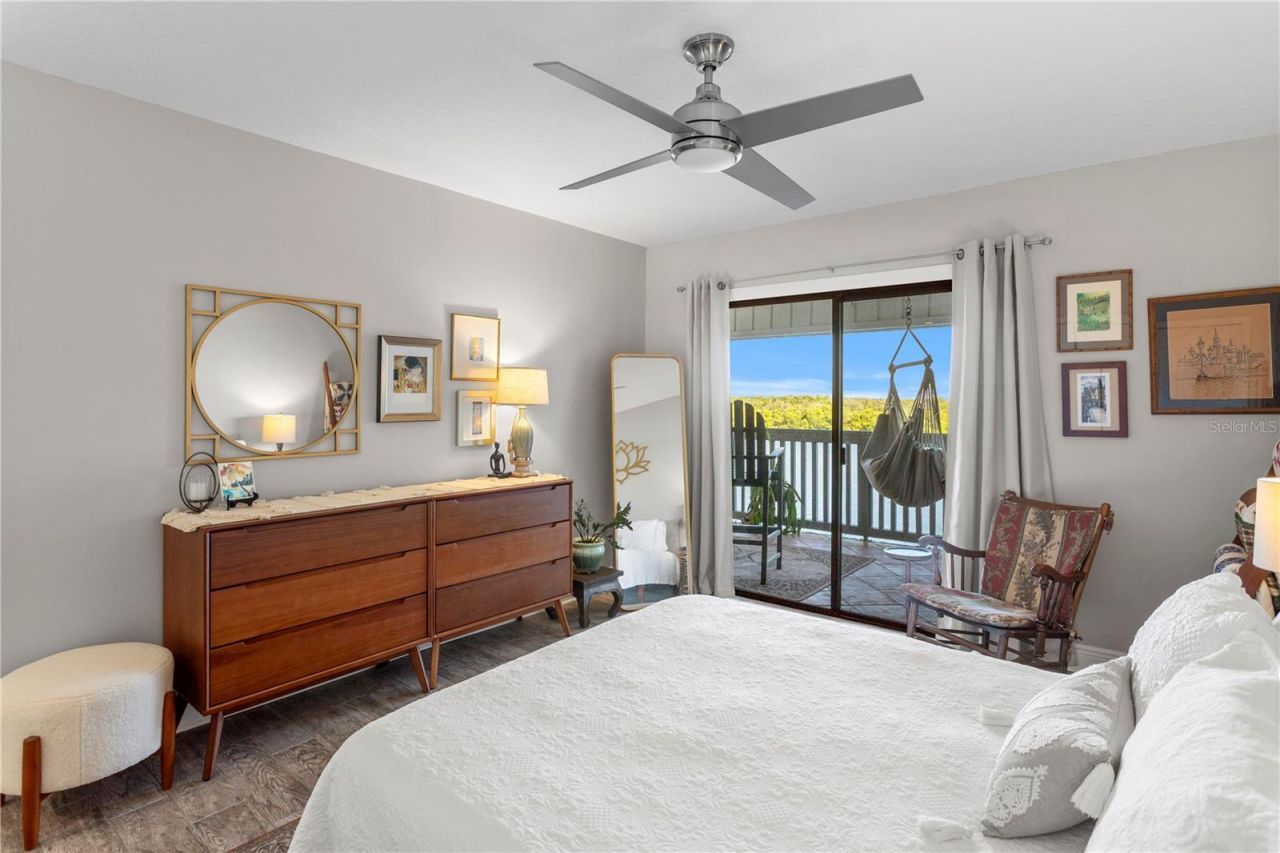 817 B Bahia Del Sol Drive, Unit 40, Ruskin, FL 33570 Photo