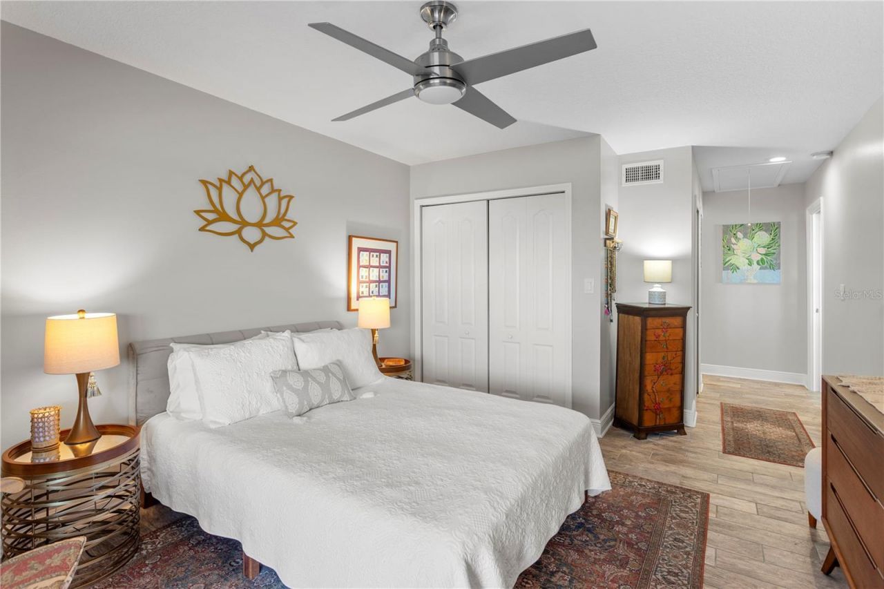 817 B Bahia Del Sol Drive, Unit 40, Ruskin, FL 33570 Photo