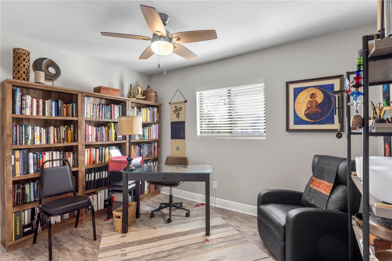 817 B Bahia Del Sol Drive, Unit 40, Ruskin, FL 33570 Photo