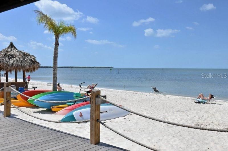 817 B Bahia Del Sol Drive, Unit 40, Ruskin, FL 33570 Photo