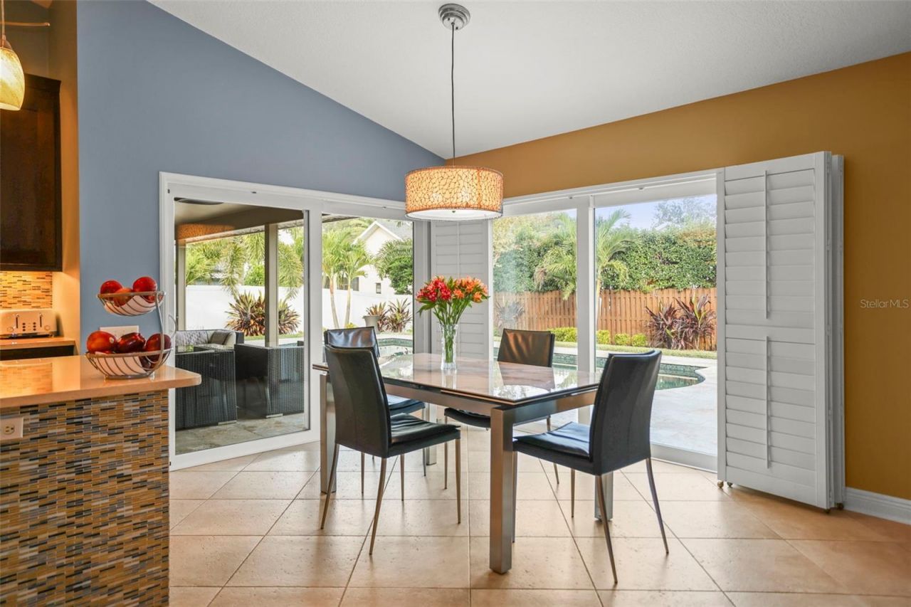 3459 Sweetwater Trail, Clearwater, FL 33761 Photo