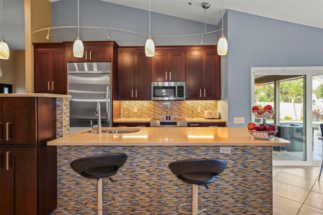 3459 Sweetwater Trail, Clearwater, FL 33761 Photo