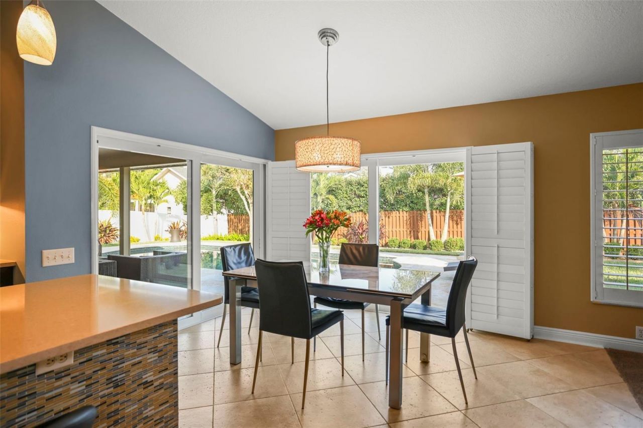 3459 Sweetwater Trail, Clearwater, FL 33761 Photo