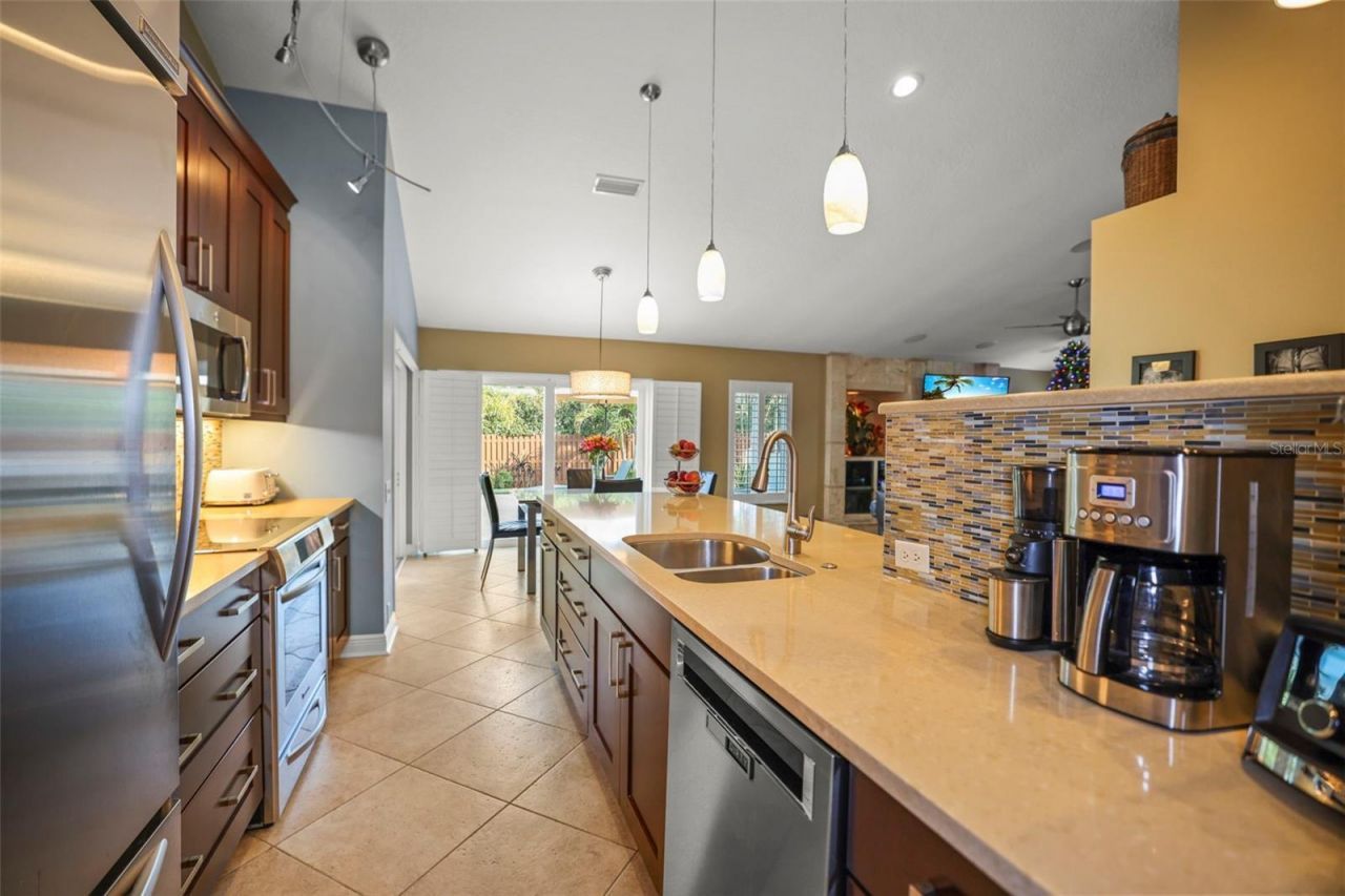 3459 Sweetwater Trail, Clearwater, FL 33761 Photo