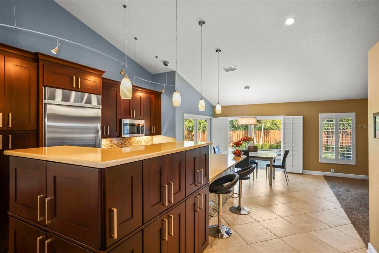 3459 Sweetwater Trail, Clearwater, FL 33761 Photo