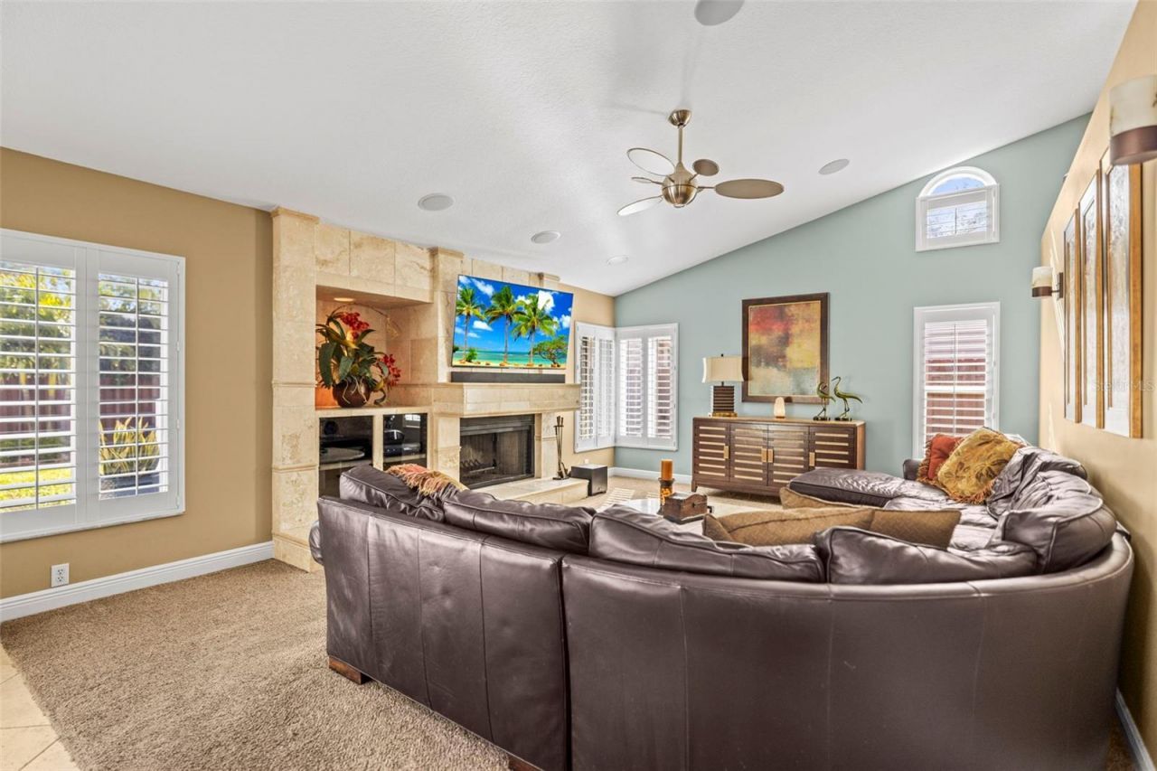 3459 Sweetwater Trail, Clearwater, FL 33761 Photo