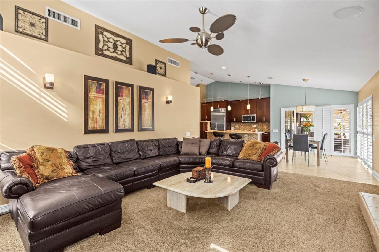 3459 Sweetwater Trail, Clearwater, FL 33761 Photo