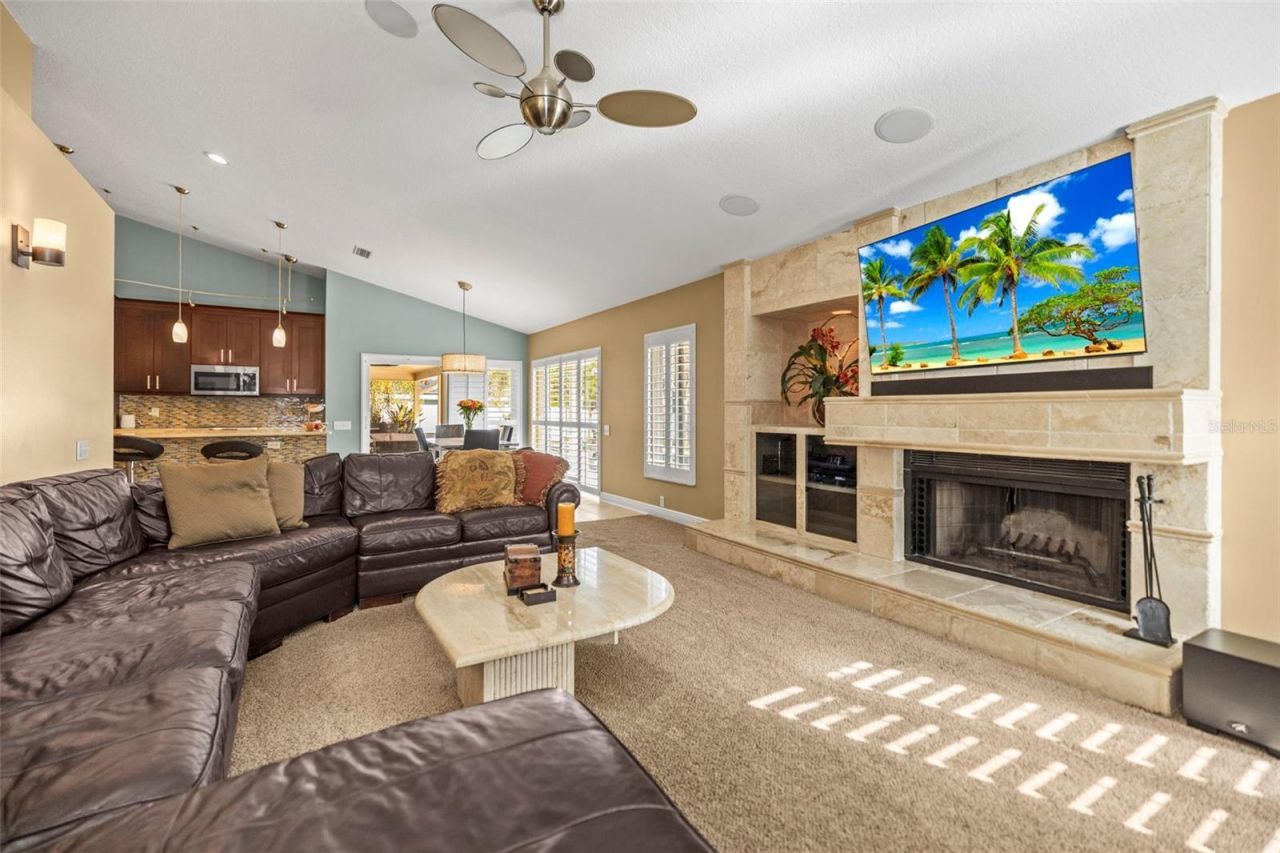 3459 Sweetwater Trail, Clearwater, FL 33761 Photo