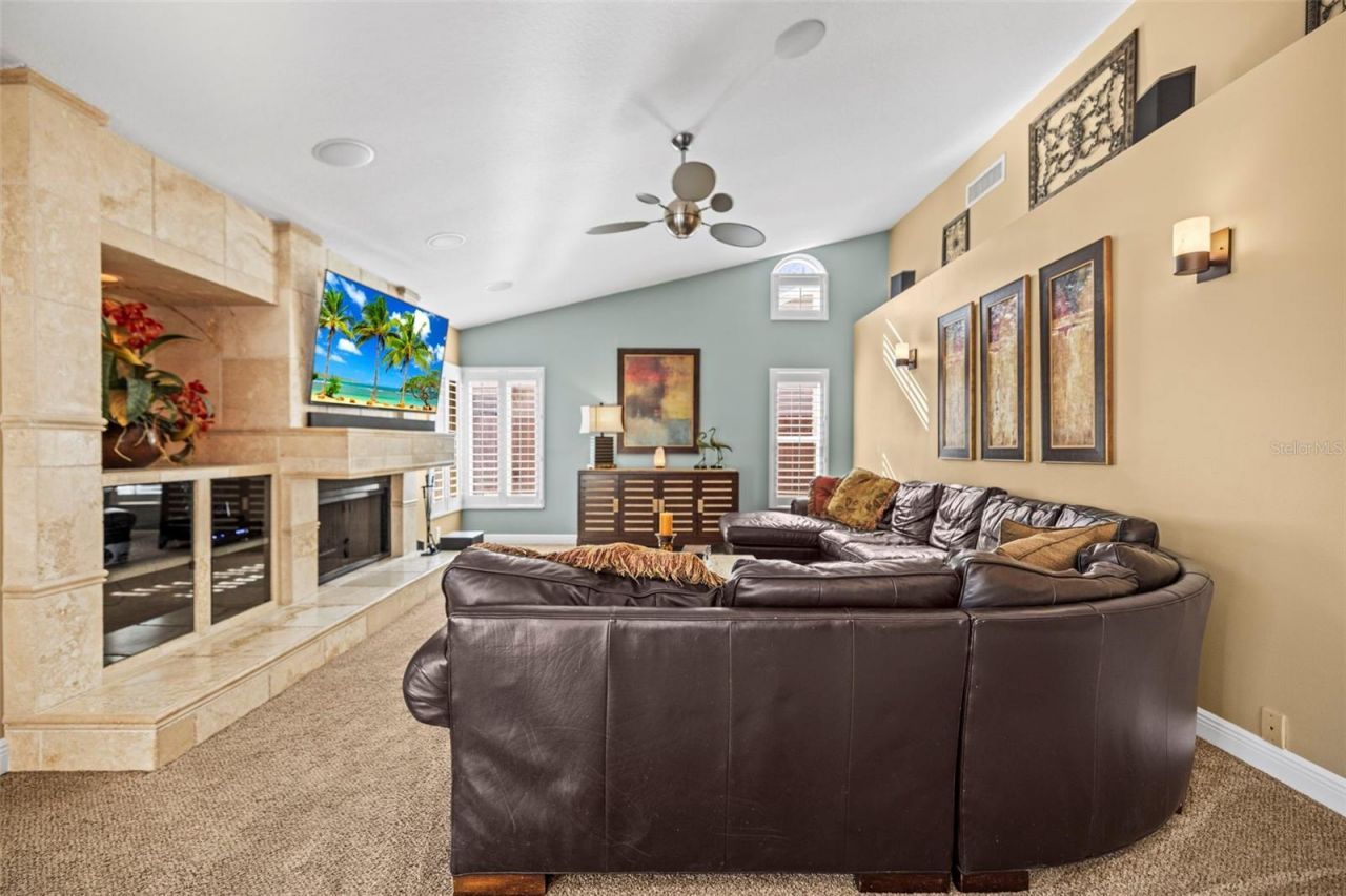 3459 Sweetwater Trail, Clearwater, FL 33761 Photo