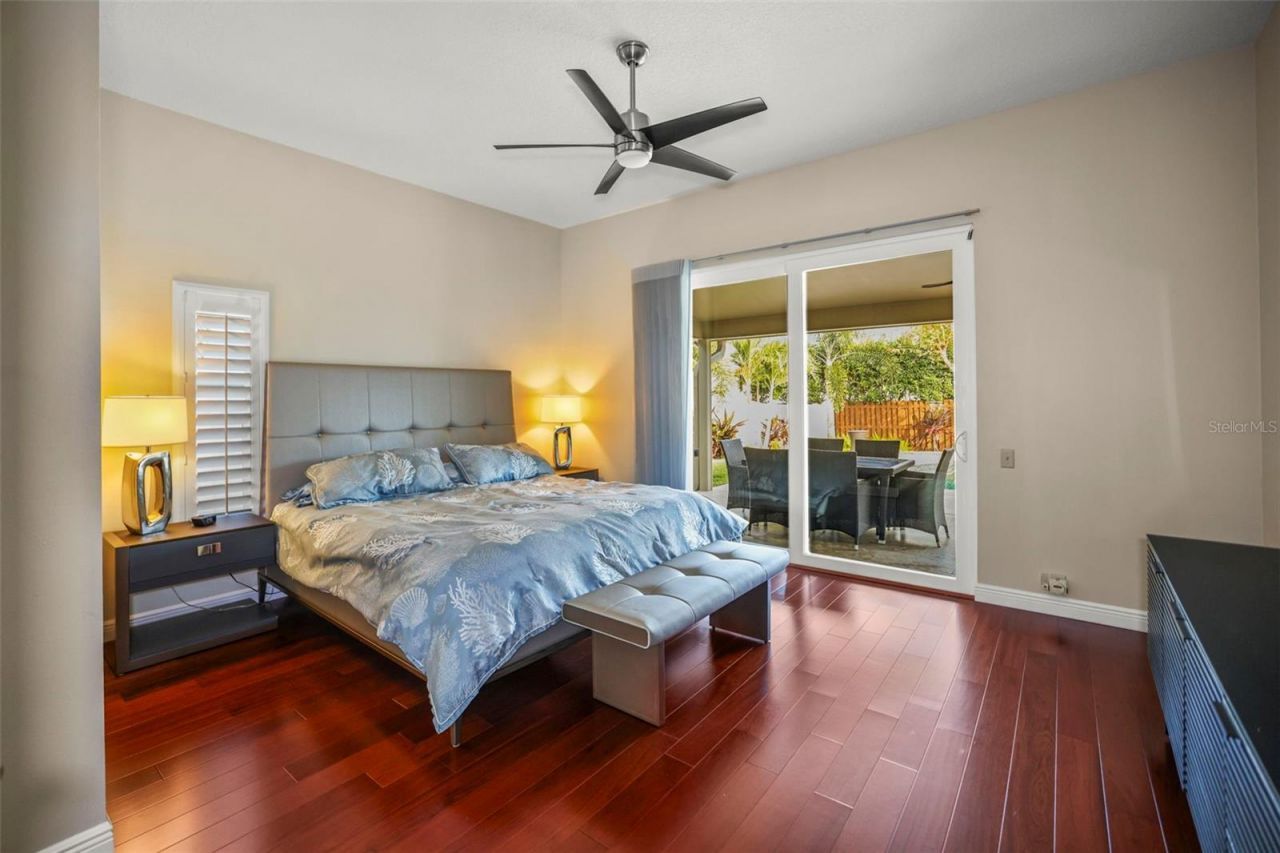 3459 Sweetwater Trail, Clearwater, FL 33761 Photo