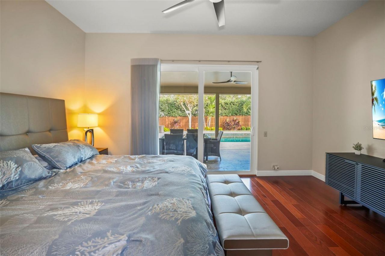 3459 Sweetwater Trail, Clearwater, FL 33761 Photo