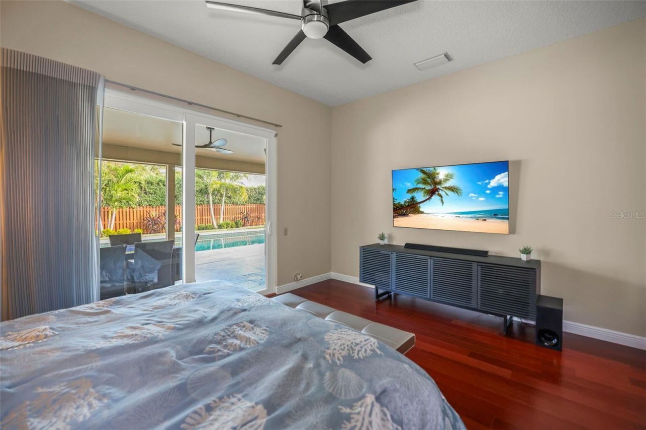 3459 Sweetwater Trail, Clearwater, FL 33761 Photo