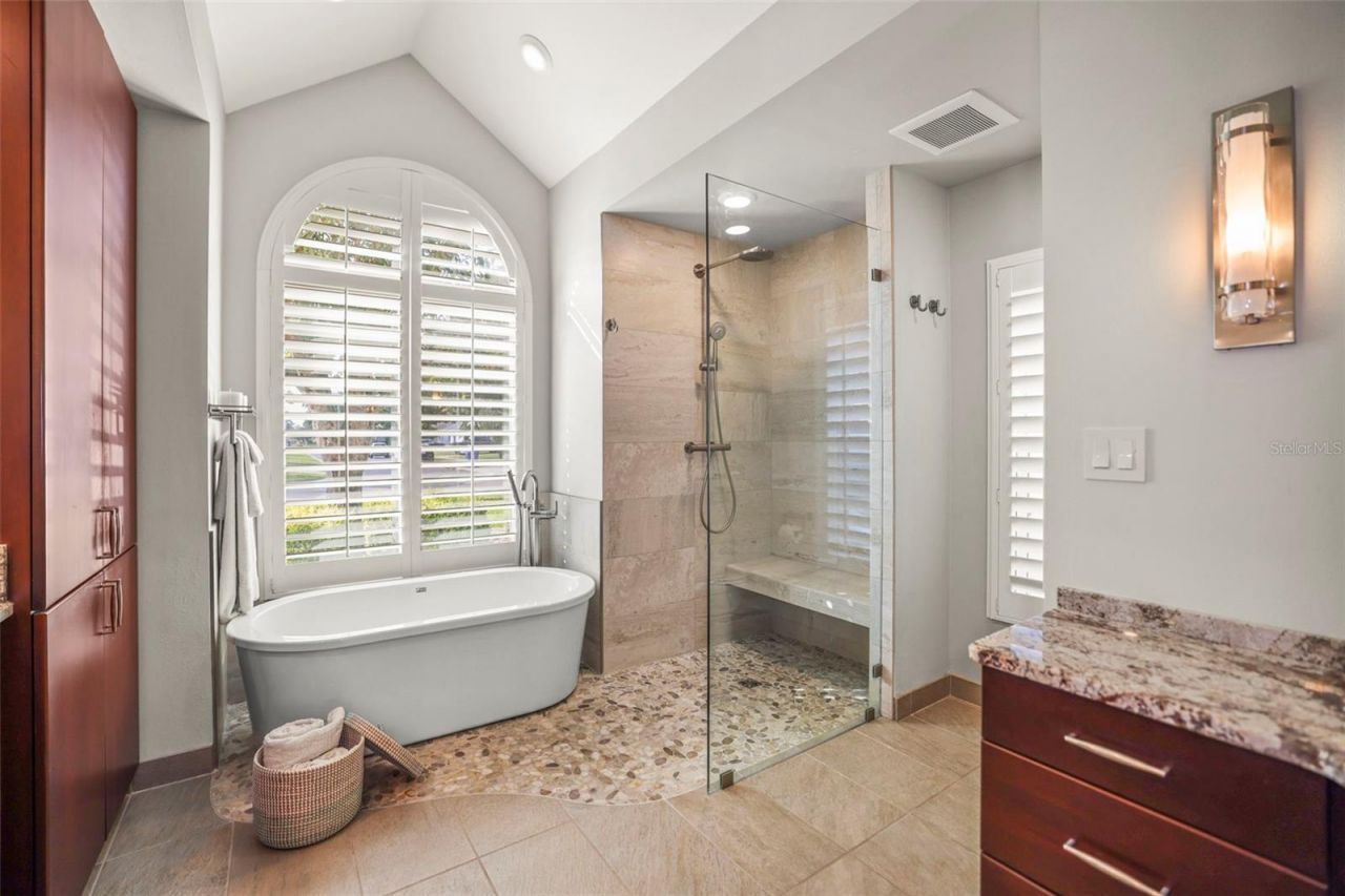 3459 Sweetwater Trail, Clearwater, FL 33761 Photo