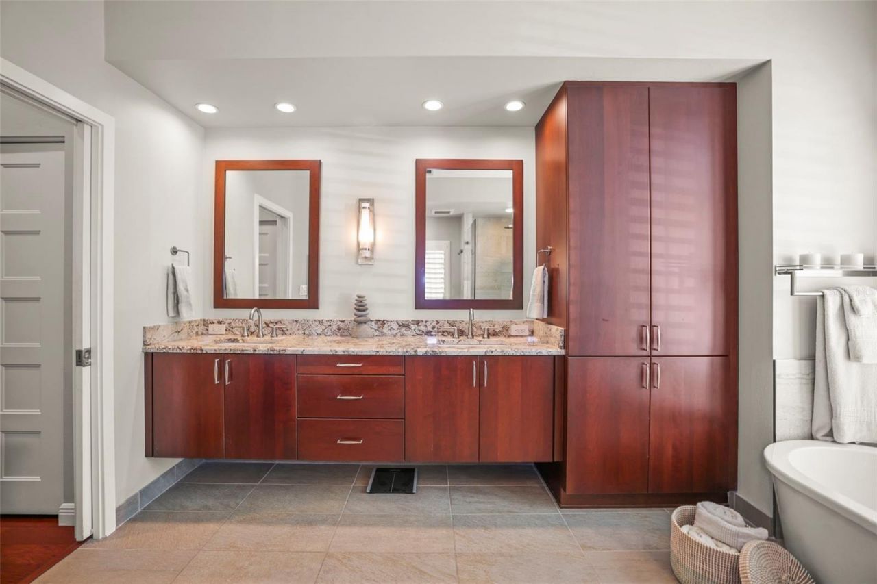 3459 Sweetwater Trail, Clearwater, FL 33761 Photo