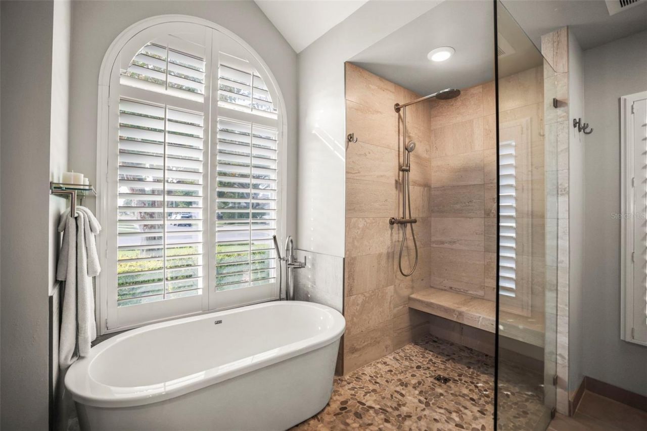 3459 Sweetwater Trail, Clearwater, FL 33761 Photo