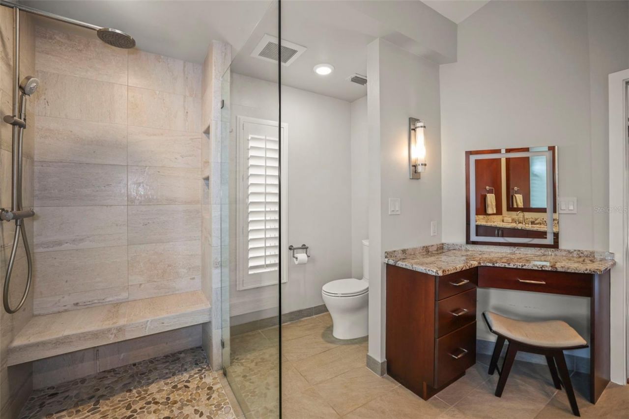 3459 Sweetwater Trail, Clearwater, FL 33761 Photo