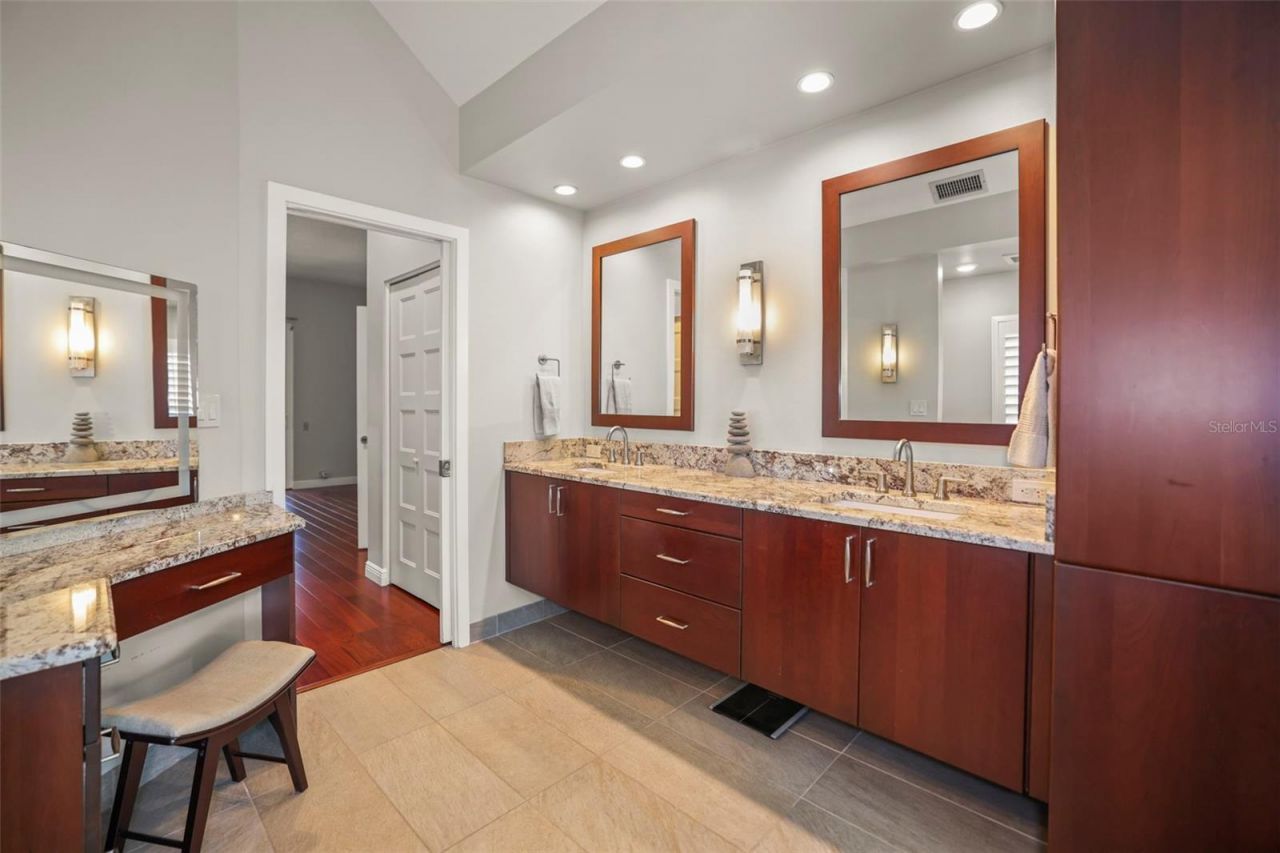 3459 Sweetwater Trail, Clearwater, FL 33761 Photo