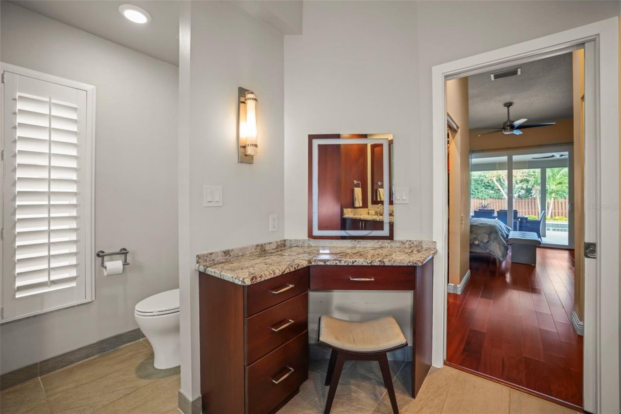 3459 Sweetwater Trail, Clearwater, FL 33761 Photo