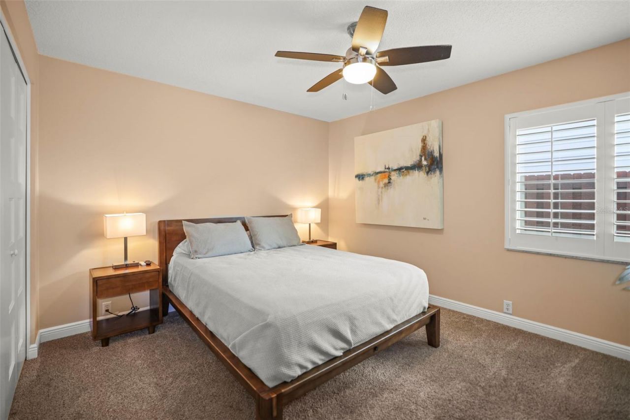 3459 Sweetwater Trail, Clearwater, FL 33761 Photo