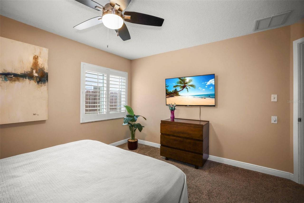 3459 Sweetwater Trail, Clearwater, FL 33761 Photo