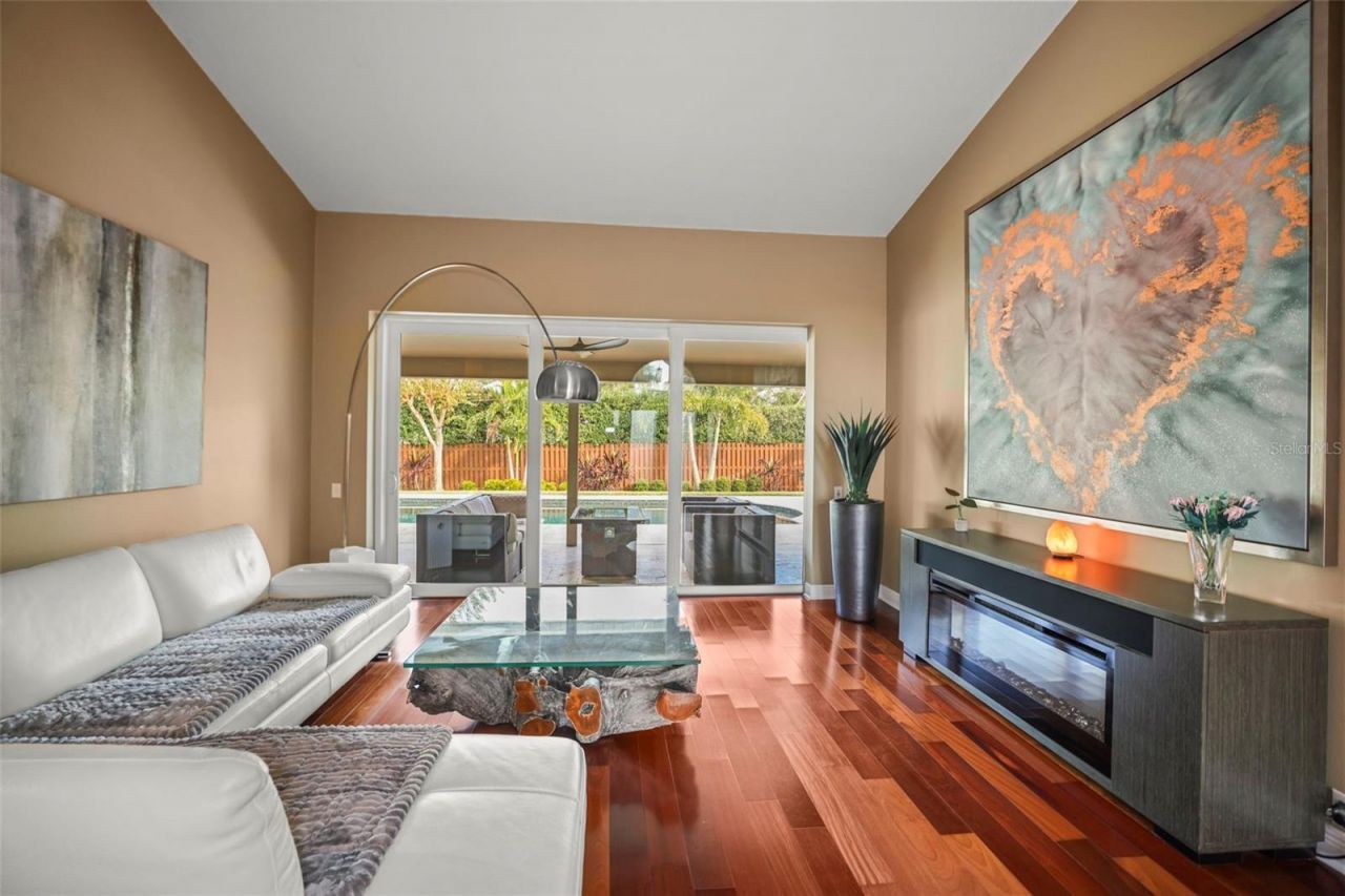 3459 Sweetwater Trail, Clearwater, FL 33761 Photo