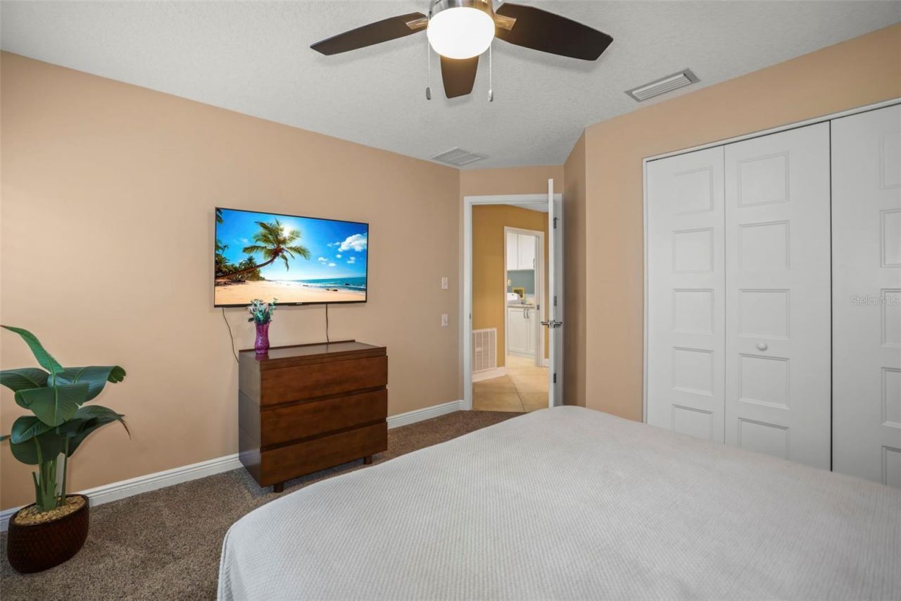 3459 Sweetwater Trail, Clearwater, FL 33761 Photo