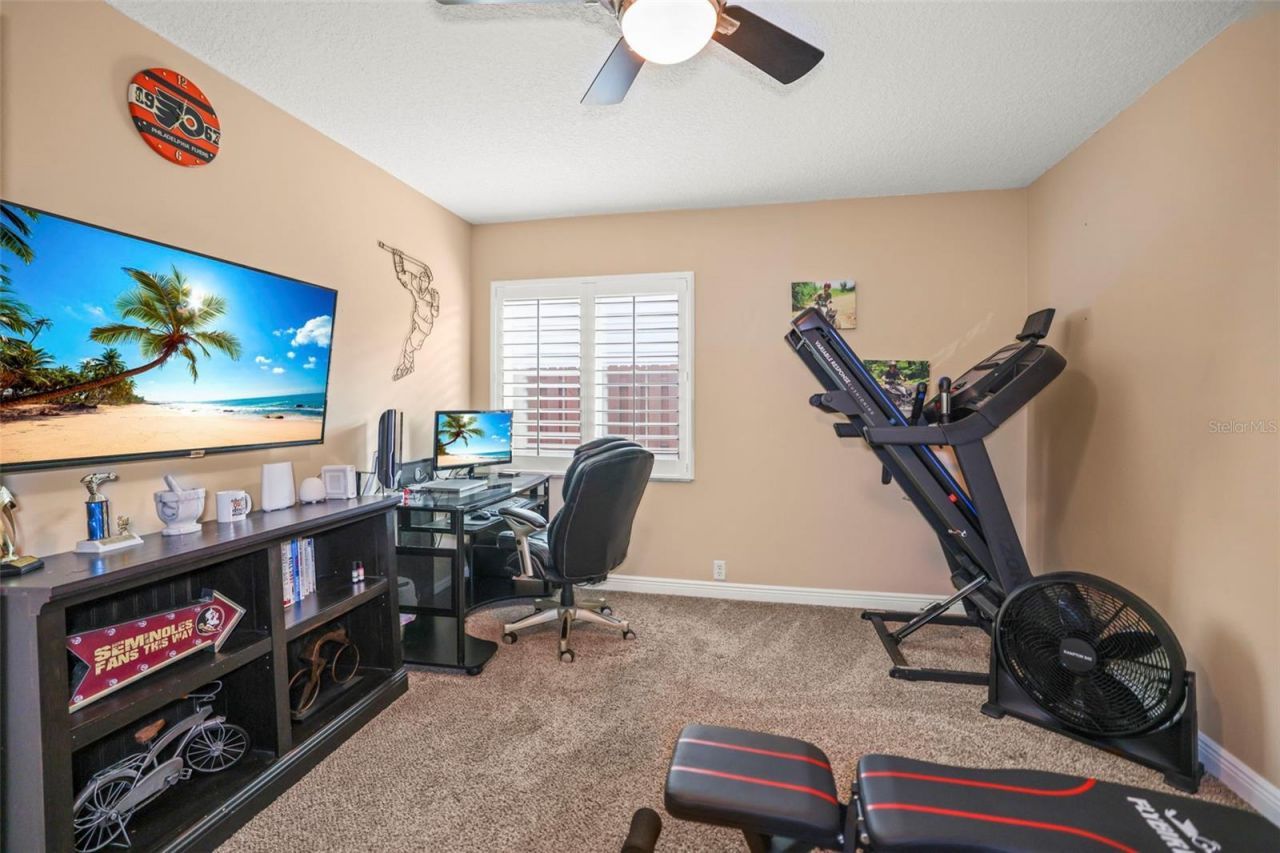 3459 Sweetwater Trail, Clearwater, FL 33761 Photo