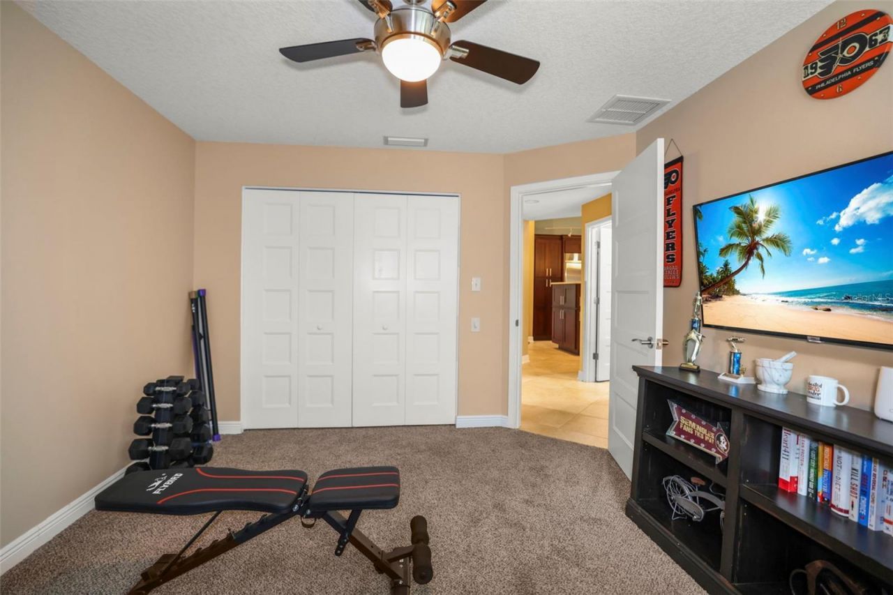 3459 Sweetwater Trail, Clearwater, FL 33761 Photo