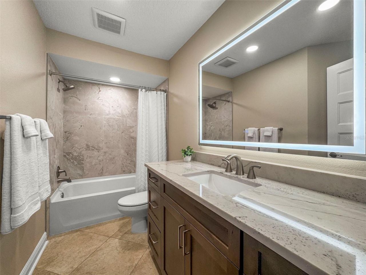 3459 Sweetwater Trail, Clearwater, FL 33761 Photo