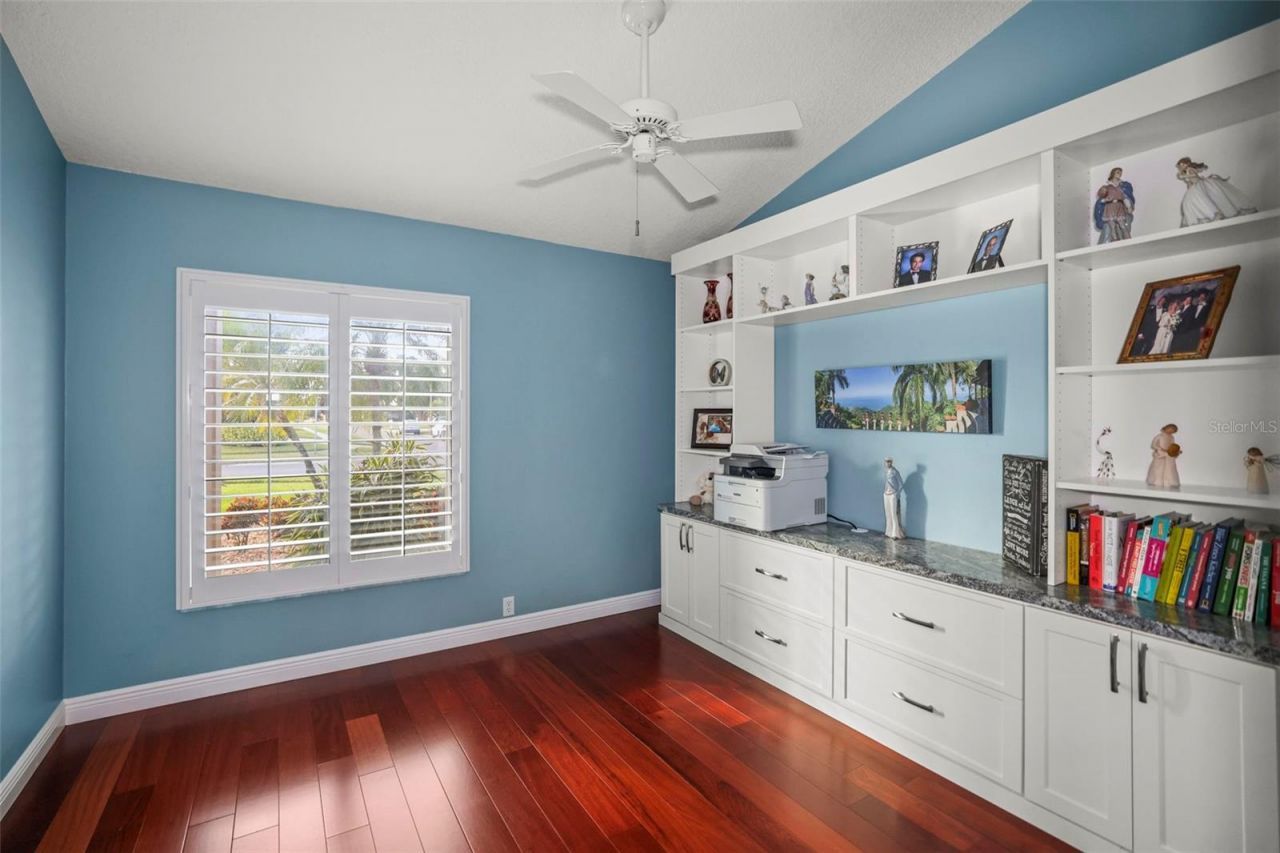 3459 Sweetwater Trail, Clearwater, FL 33761 Photo