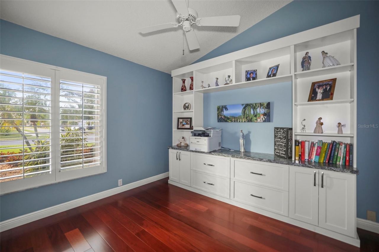 3459 Sweetwater Trail, Clearwater, FL 33761 Photo