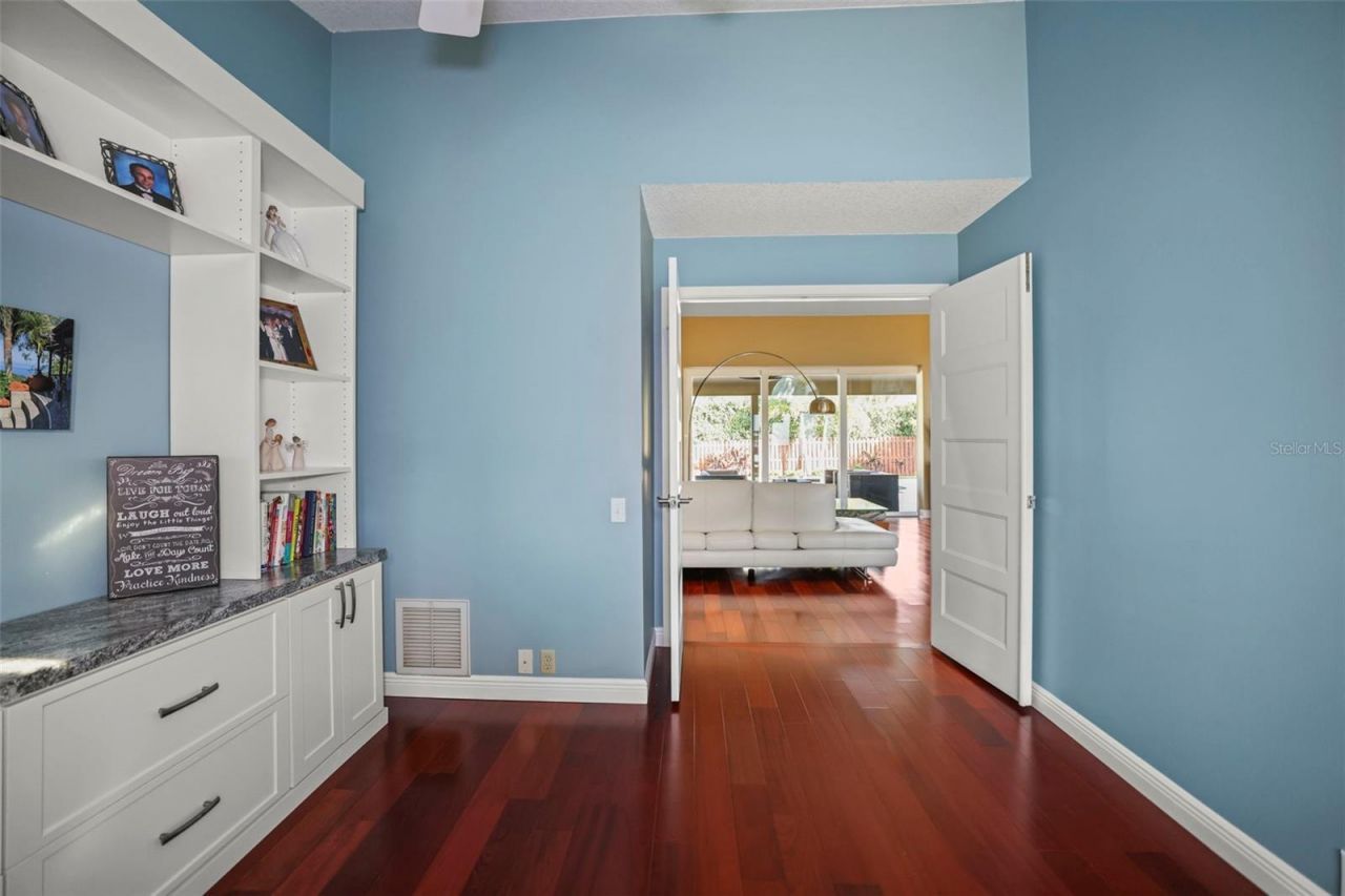 3459 Sweetwater Trail, Clearwater, FL 33761 Photo