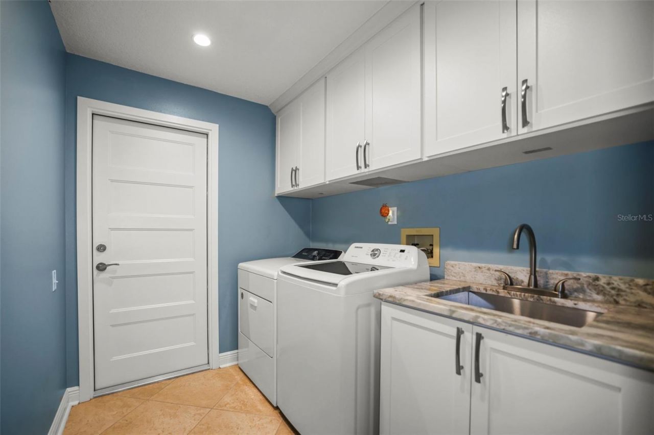 3459 Sweetwater Trail, Clearwater, FL 33761 Photo