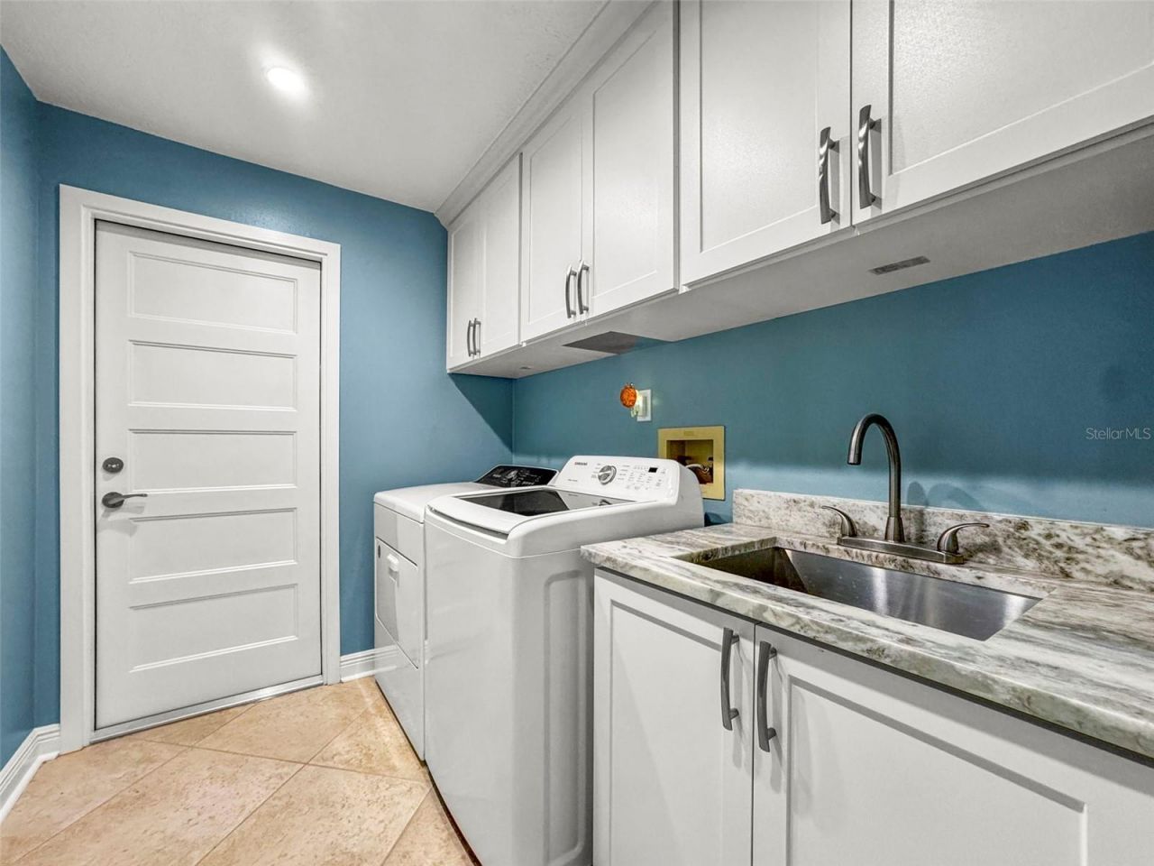 3459 Sweetwater Trail, Clearwater, FL 33761 Photo