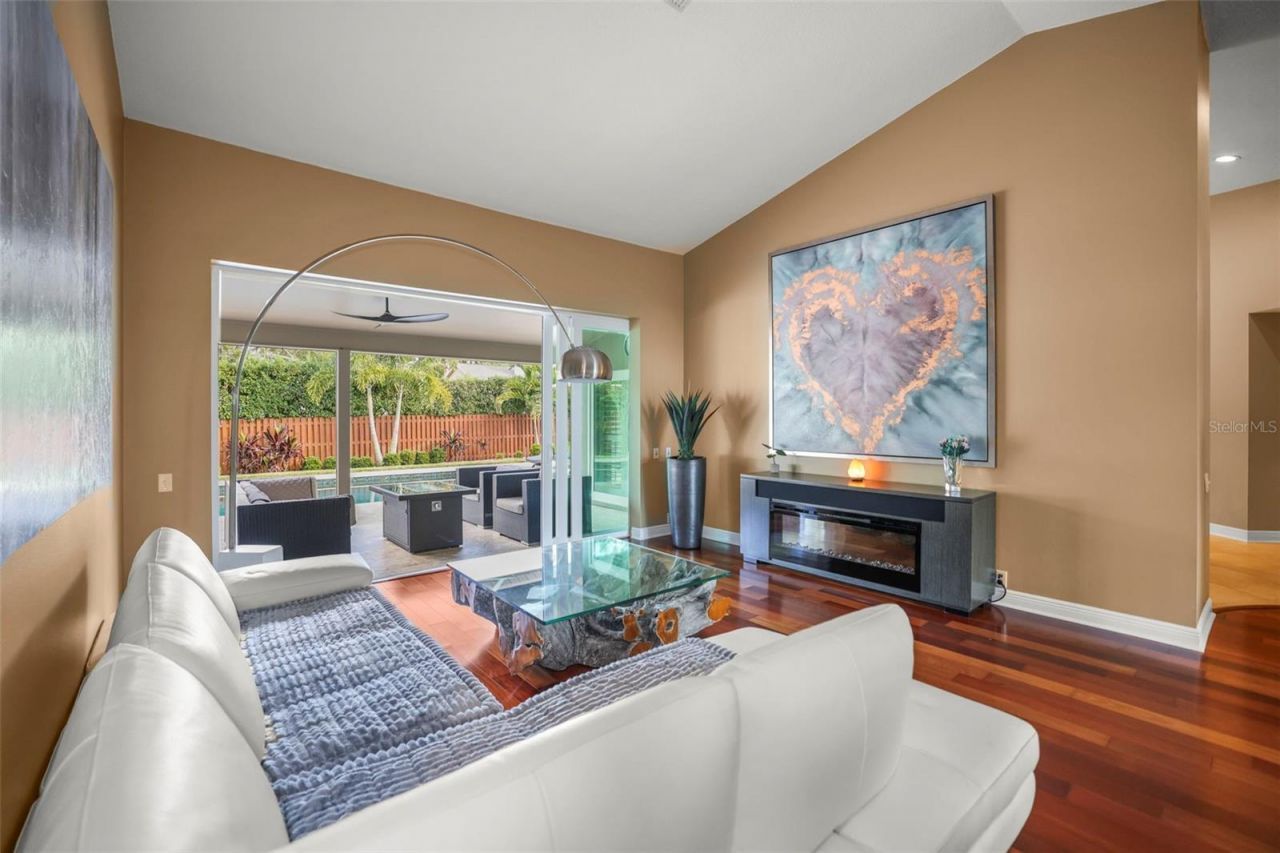 3459 Sweetwater Trail, Clearwater, FL 33761 Photo