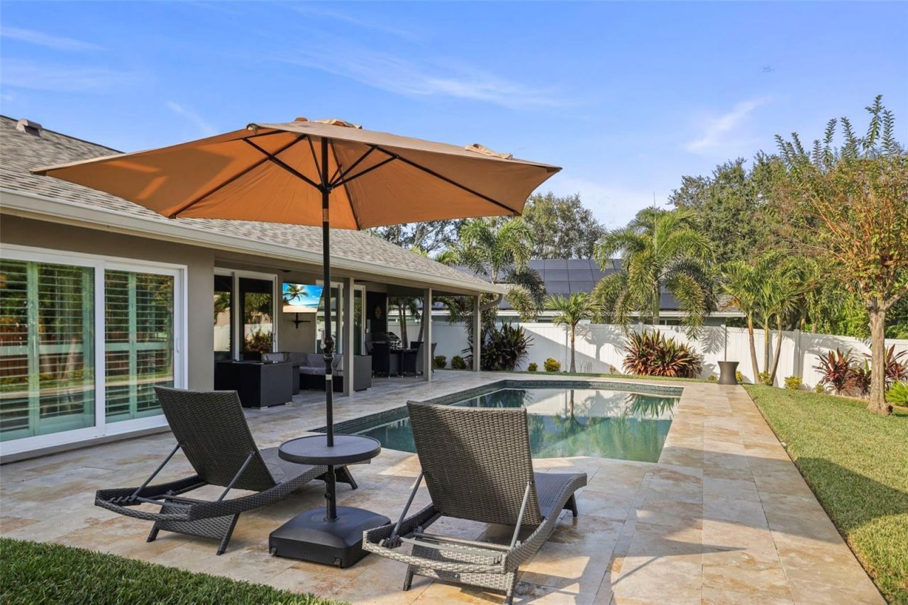 3459 Sweetwater Trail, Clearwater, FL 33761 Photo