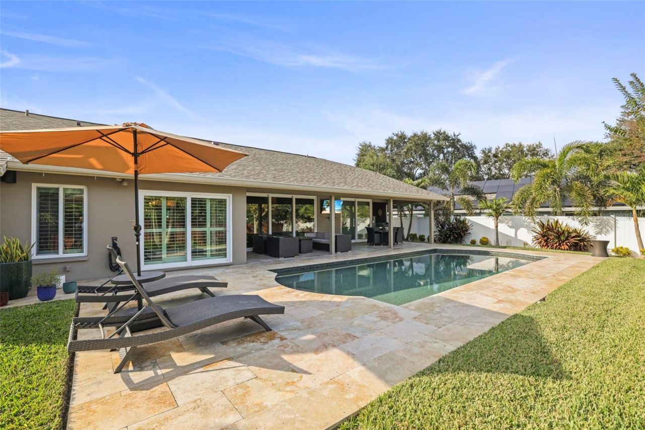 3459 Sweetwater Trail, Clearwater, FL 33761 Photo