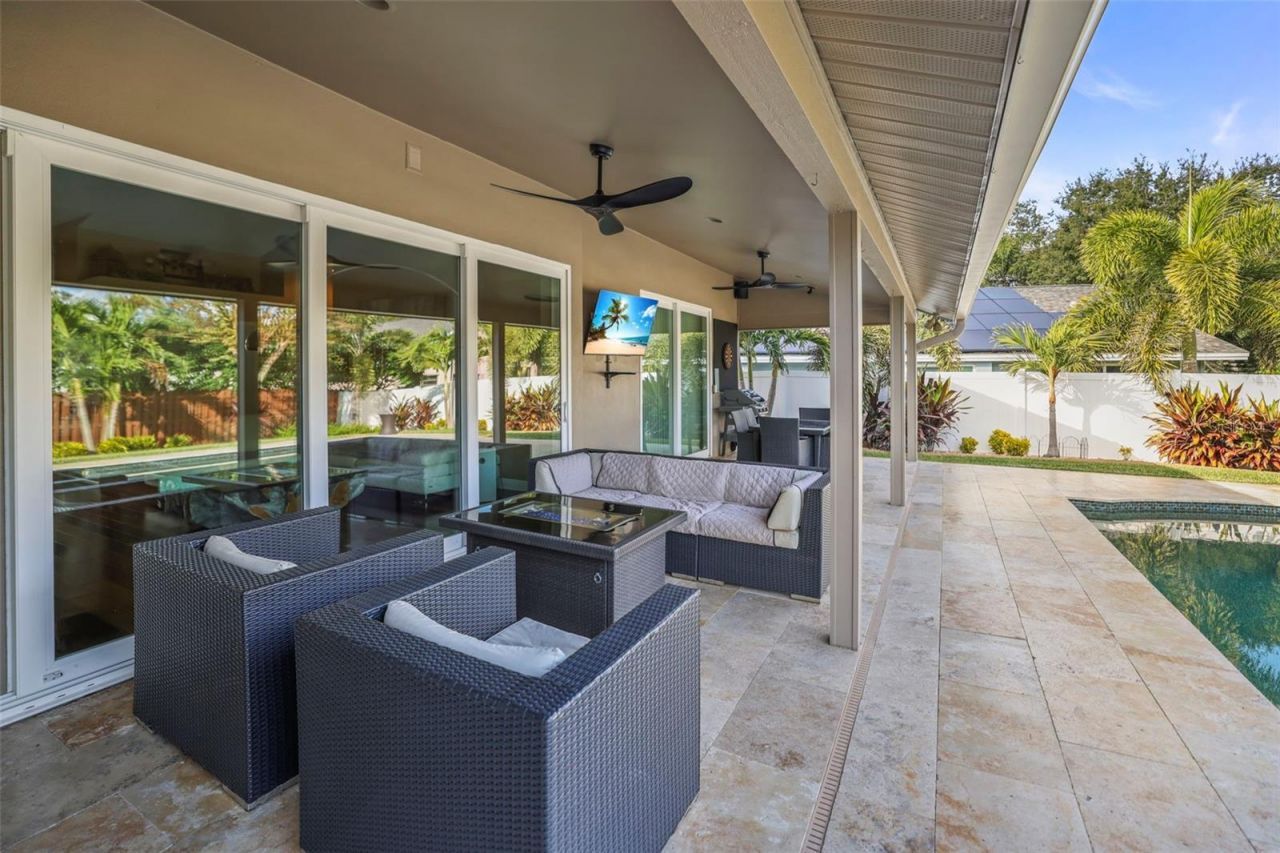 3459 Sweetwater Trail, Clearwater, FL 33761 Photo