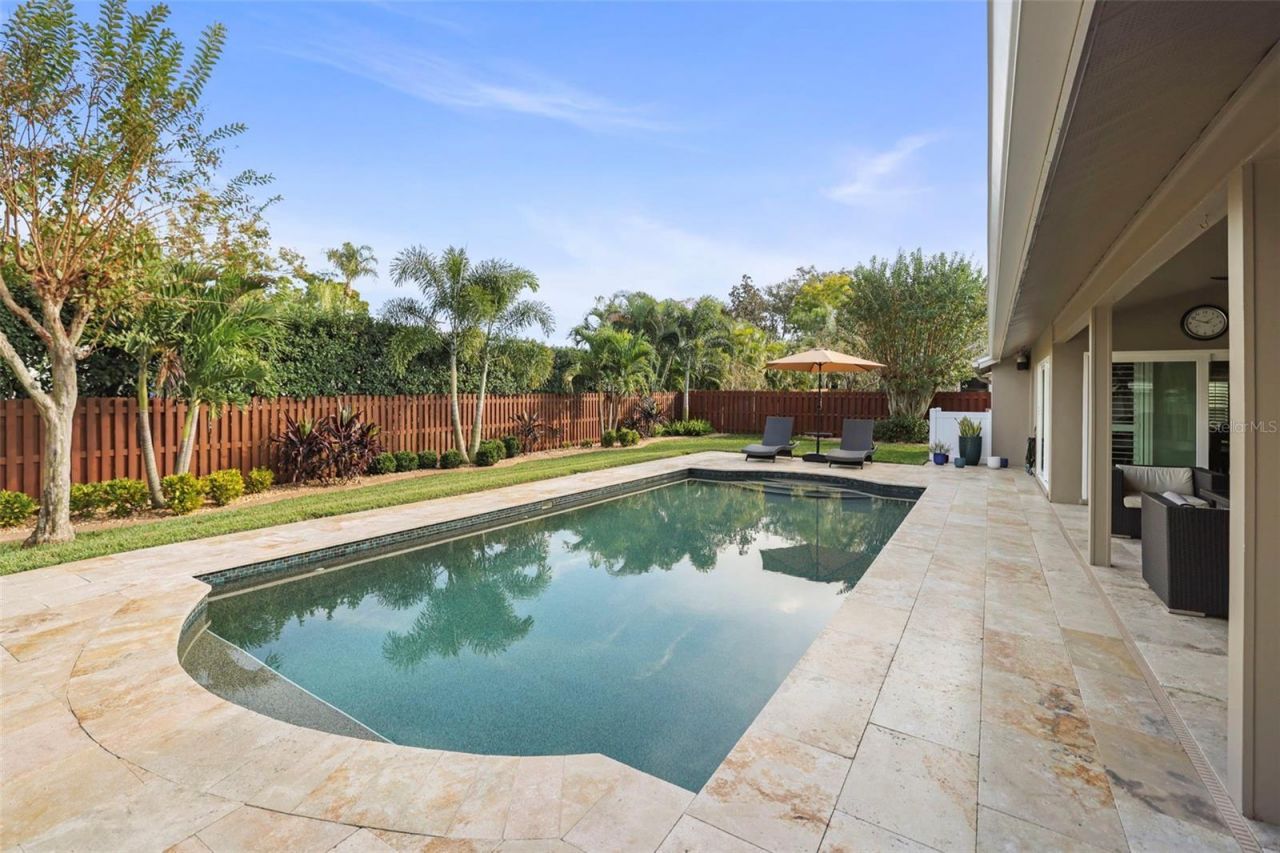 3459 Sweetwater Trail, Clearwater, FL 33761 Photo