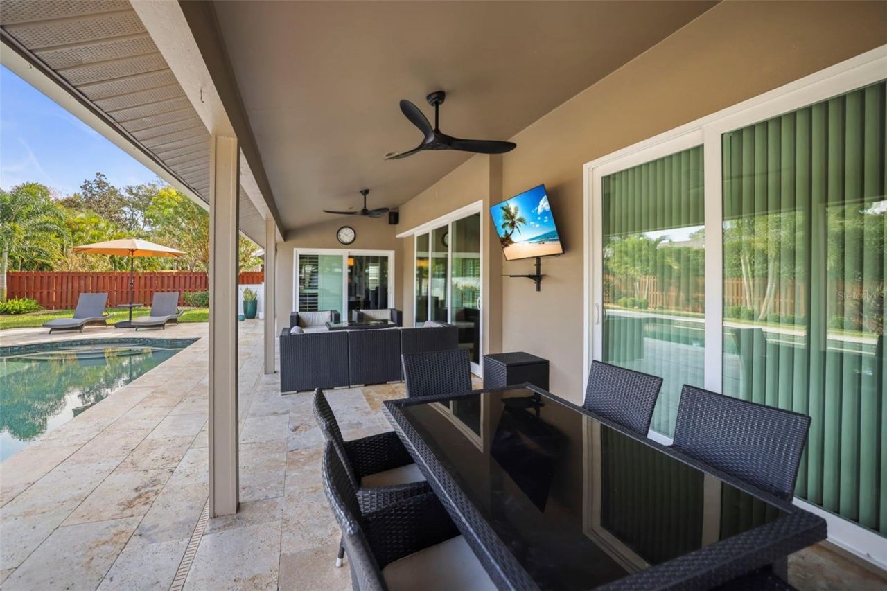 3459 Sweetwater Trail, Clearwater, FL 33761 Photo