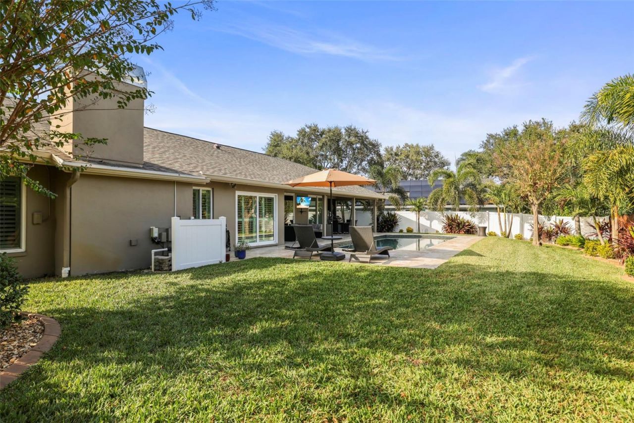 3459 Sweetwater Trail, Clearwater, FL 33761 Photo