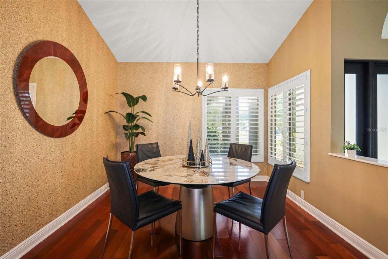 3459 Sweetwater Trail, Clearwater, FL 33761 Photo