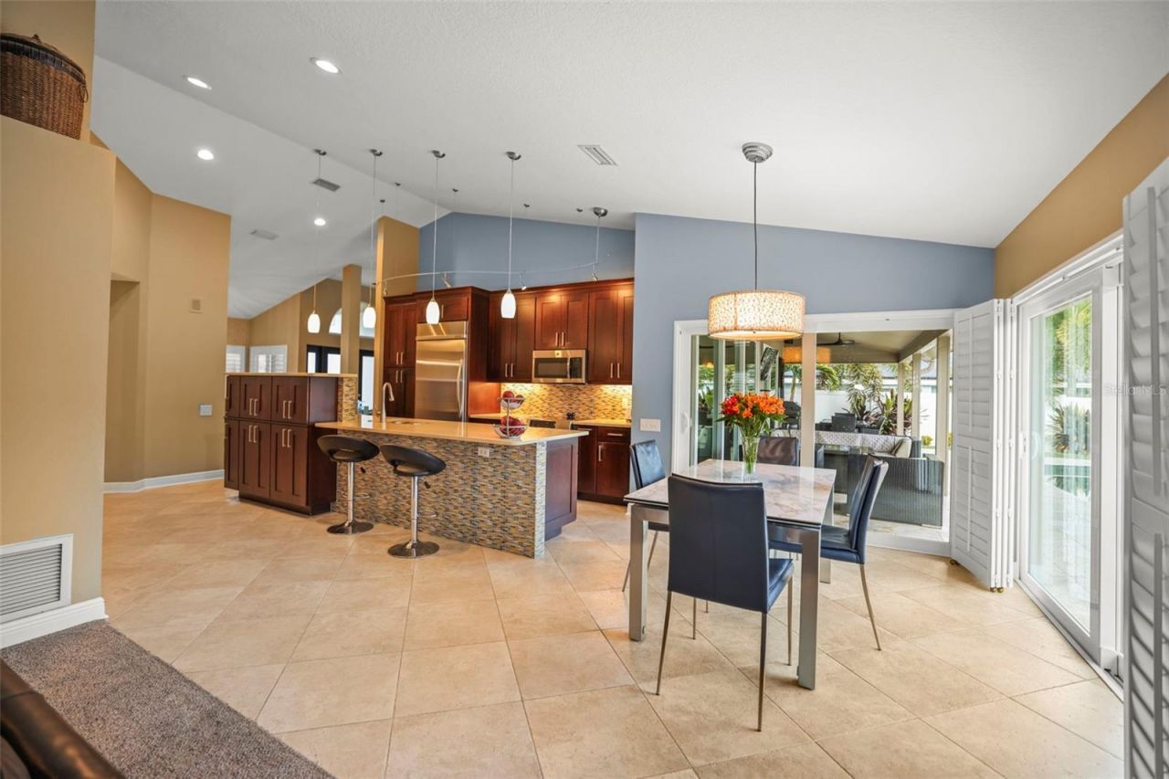 3459 Sweetwater Trail, Clearwater, FL 33761 Photo