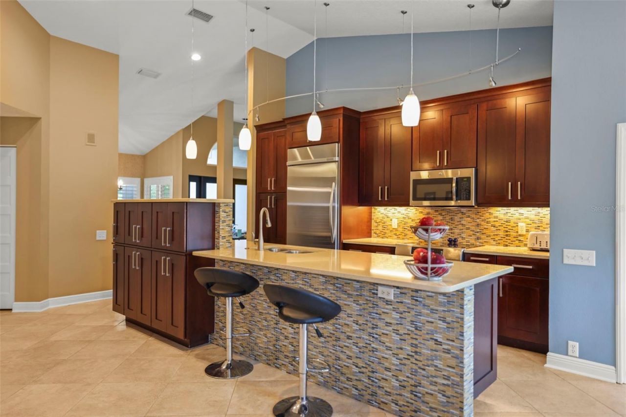 3459 Sweetwater Trail, Clearwater, FL 33761 Photo