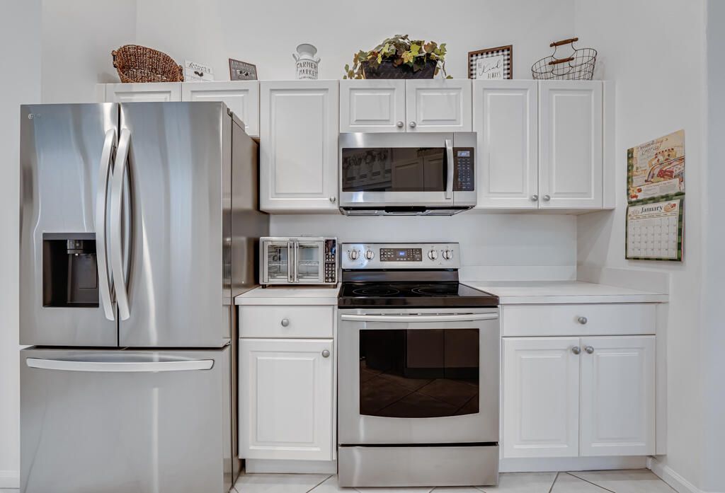 2235 Sapphire Circle, West Palm Beach, FL 33411 Photo