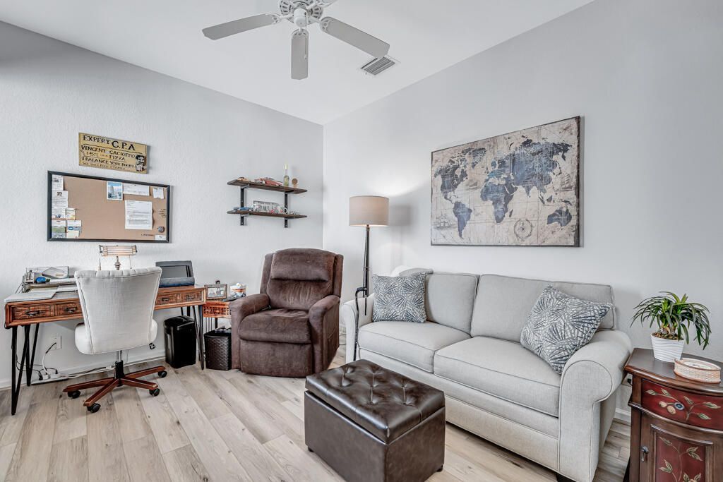 2235 Sapphire Circle, West Palm Beach, FL 33411 Photo