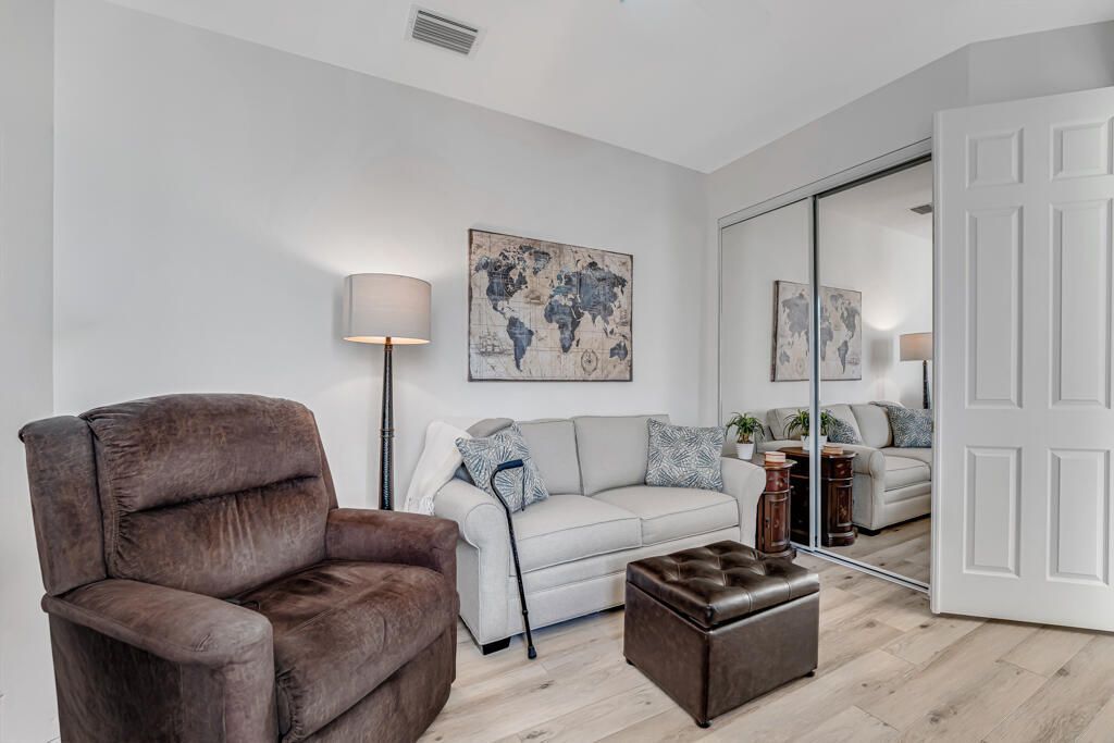 2235 Sapphire Circle, West Palm Beach, FL 33411 Photo