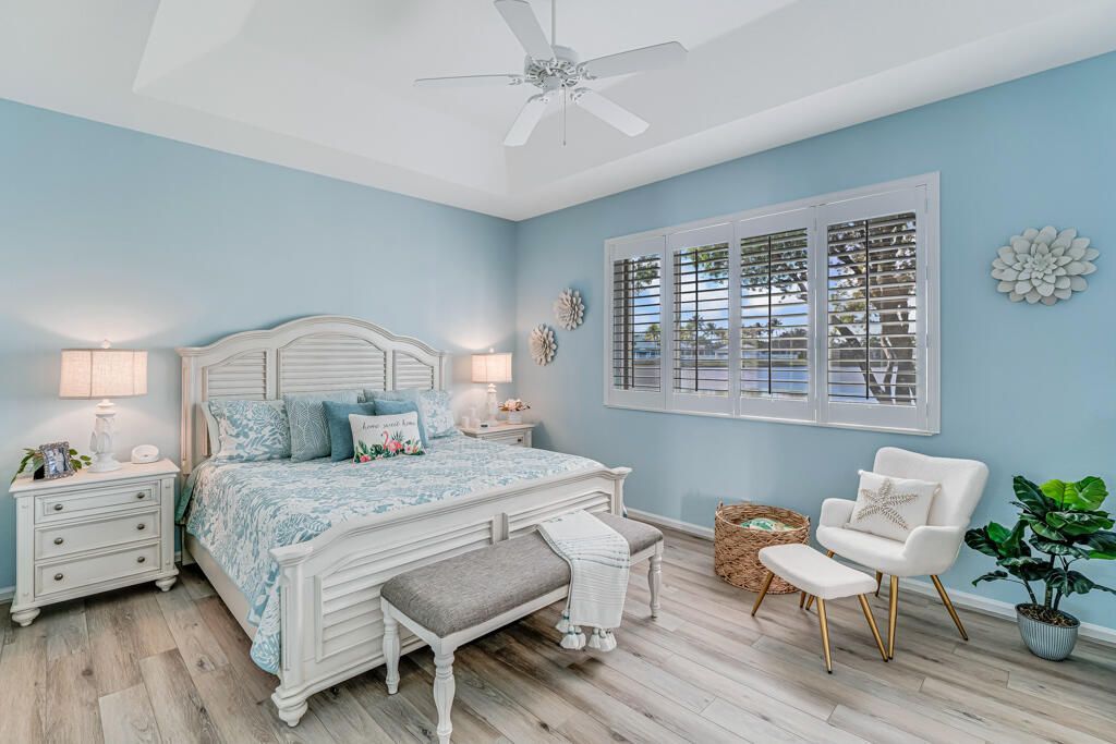 2235 Sapphire Circle, West Palm Beach, FL 33411 Photo