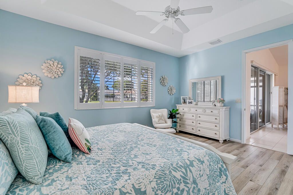 2235 Sapphire Circle, West Palm Beach, FL 33411 Photo